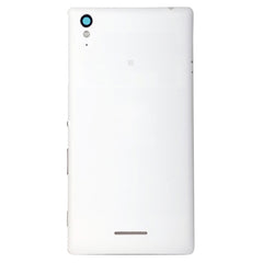 Carcasa Trasera Original para Sony Xperia T3...