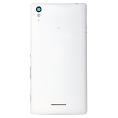 Carcasa Trasera Original para Sony Xperia T3...