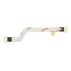 Cable Flex de Placa Base para Xiaomi Redmi (...