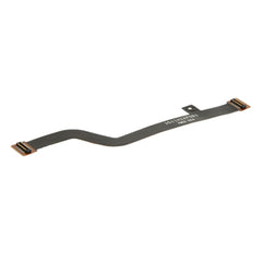 Cable Flex de Placa Base para Xiaomi Redmi (...