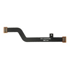 Cable Flex de Placa Base para Xiaomi Redmi (...