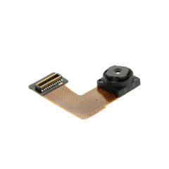 Cámara frontal para Xiaomi M2S, For Xiaomi M2S