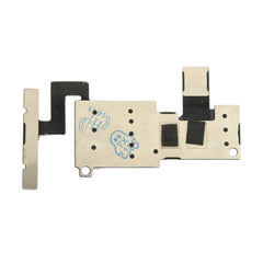 Cable Flex con Ranura para Tarjeta SIM para ...