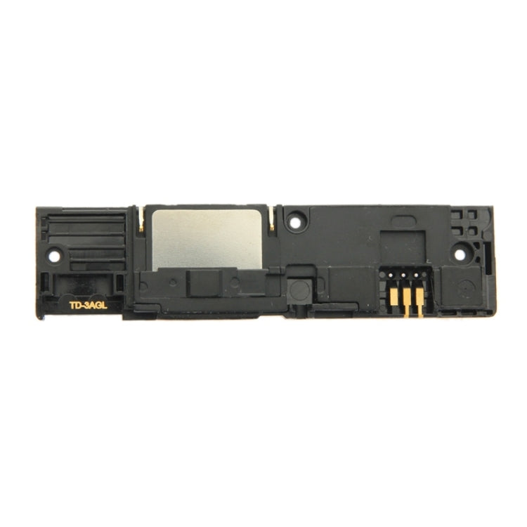 Timbre de altavoz para Xiaomi M3 (TD-SCDMA) ...