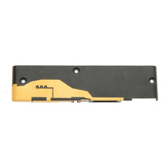 Timbre de altavoz para Xiaomi M3 (TD-SCDMA) ...