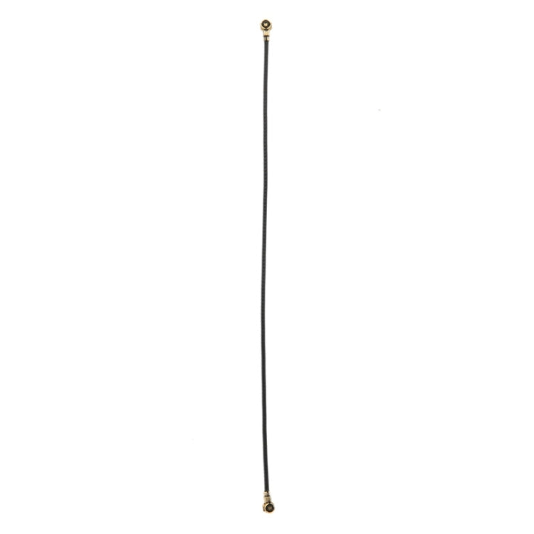 Cable de Antena para Xiaomi M3, Longitud: 8....