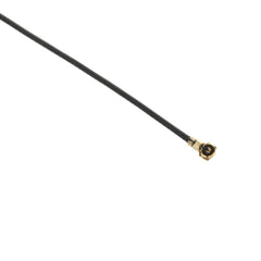 Cable de Antena para Xiaomi M3, Longitud: 8....