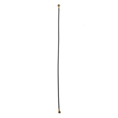 Cable de Antena para Xiaomi M3, Longitud: 8....