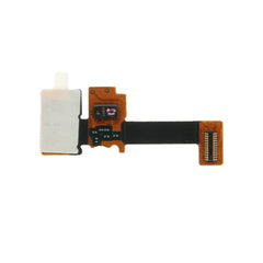 Cable Flex de Sensor para Xiaomi M3(TD-SCDMA...