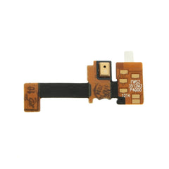 Cable Flex de Sensor para Xiaomi M3(TD-SCDMA...