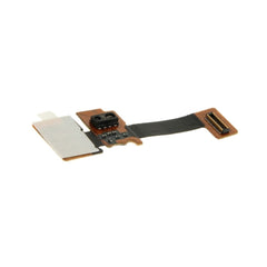 Cable Flex de Sensor para Xiaomi M3(TD-SCDMA...