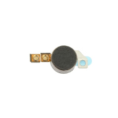 Cable Flex Oscilador + Vibración para Xiaomi...