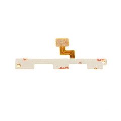 Cable Flex de Arranque para Xiaomi M3       ...