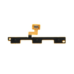 Cable Flex de Arranque para Xiaomi M3       ...