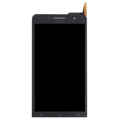 Pantalla LCD + Panel Táctil Original para AS...