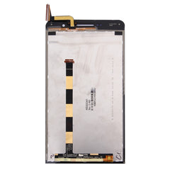 Pantalla LCD + Panel Táctil Original para AS...
