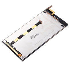 Pantalla LCD + Panel Táctil Original para AS...