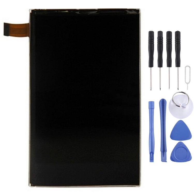 Pantalla LCD Original para ASUS MeMO Pad HD ...