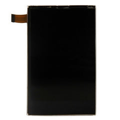 Pantalla LCD Original para ASUS MeMO Pad HD ...