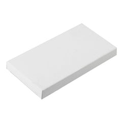 Pantalla LCD Original para ASUS MeMO Pad HD ...