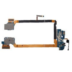 Cable Flex de Puerto de Carga para LG G2 / D...