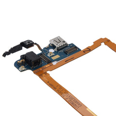 Cable Flex de Puerto de Carga para LG G2 / D...