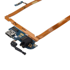 Cable Flex de Puerto de Carga para LG G2 / D...