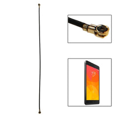 Cable de Antena para Xiaomi Mi4             ...
