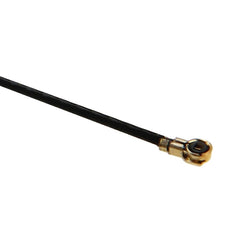 Cable de Antena para Xiaomi Mi4             ...