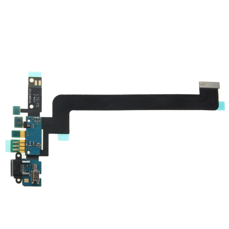 Cable Flex de Puerto de Carga para Xiaomi Mi...