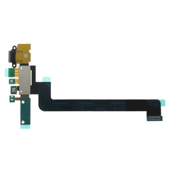 Cable Flex de Puerto de Carga para Xiaomi Mi...