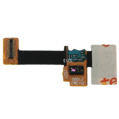 Cable Flex de Sensor para Xiaomi Mi3, Edició...