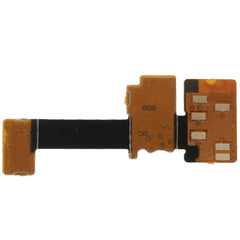 Cable Flex de Sensor para Xiaomi Mi3, Edició...