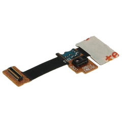 Cable Flex de Sensor para Xiaomi Mi3, Edició...