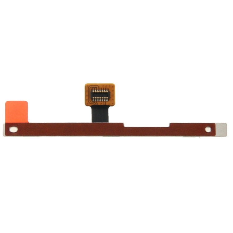 Cable Flex de Arranque para Xiaomi Mi4      ...
