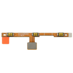 Cable Flex de Arranque para Xiaomi Mi4      ...