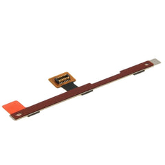 Cable Flex de Arranque para Xiaomi Mi4      ...