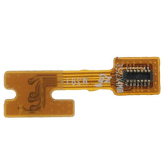 Cable Flex de Sensores para Xiaomi Mi4      ...