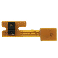 Cable Flex de Sensores para Xiaomi Mi4      ...