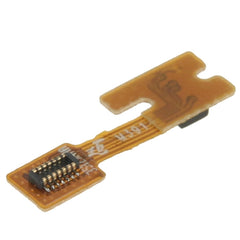 Cable Flex de Sensores para Xiaomi Mi4      ...