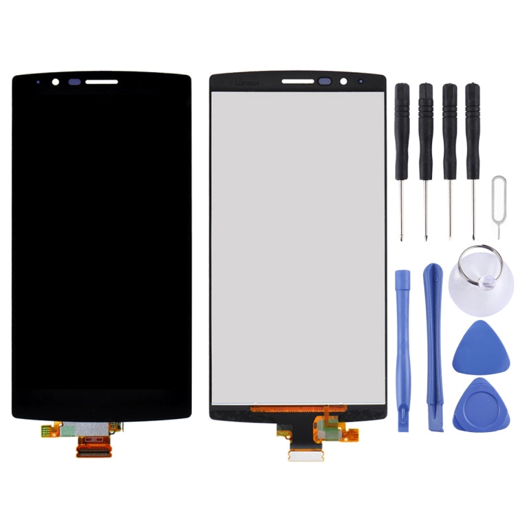 Pantalla LCD + Panel Táctil para LG G4 H810 ...