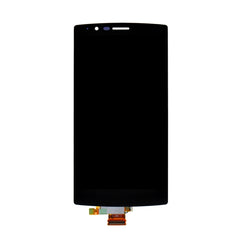 Pantalla LCD + Panel Táctil para LG G4 H810 ...