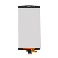 Pantalla LCD + Panel Táctil para LG G4 H810 ...