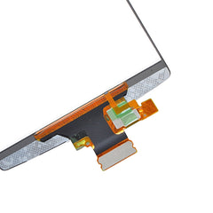 Pantalla LCD + Panel Táctil para LG G4 H810 ...
