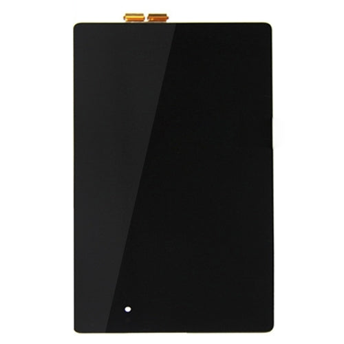 Pantalla LCD + Panel Táctil para Asus Google...