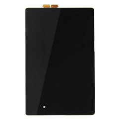 Pantalla LCD + Panel Táctil para Asus Google...