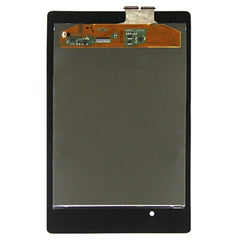 Pantalla LCD + Panel Táctil para Asus Google...
