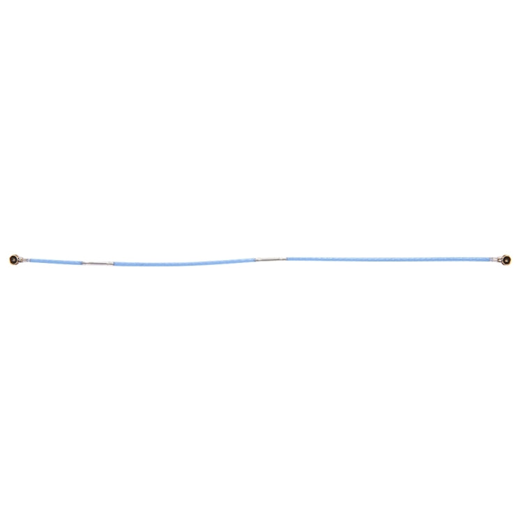 Cable de Antena para Sony Xperia Z2 / D6503 ...