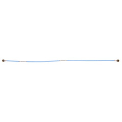 Cable de Antena para Sony Xperia Z2 / D6503 ...