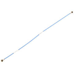 Cable de Antena para Sony Xperia Z2 / D6503 ...